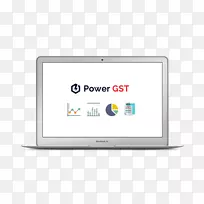 LOGO电脑显示器多媒体显示广告设计-空若网 LOGO电脑显示器多媒体显示广告设计-空若网