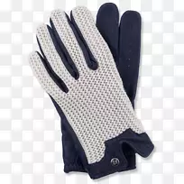 ��ʻ����Ƥ��-������