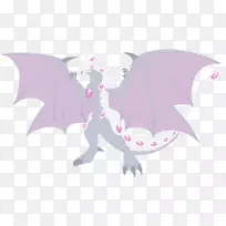 丹库索·皮勒斯·赫利奥斯·蒂格斯-龙-空若网 丹库索·皮勒斯·赫利奥斯·蒂格斯-龙-空若网