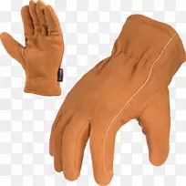 薄手套绒面革衬里-空若网 薄手套绒面革衬里-空若网