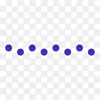 葡萄皮-空若网 葡萄皮-空若网