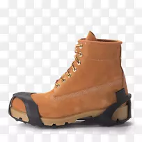 Ьѥ����-����-������