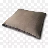 矩形-空若网 矩形-空若网