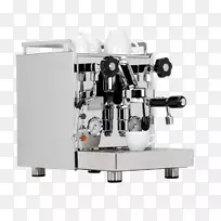 ����Ũ�����Ȼ�����������PRO 700-�Զ�����-������