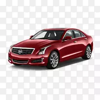 2015年凯迪拉克ats 2014凯迪拉克ats汽车2013年凯迪拉克at-凯迪拉克-空若网 2015年凯迪拉克ats 2014凯迪拉克ats汽车2013年凯迪拉克at-凯迪拉克-空若网