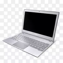 戴尔Inspiron 1525笔记本电脑东芝卫星-笔记本电脑-空若网 戴尔Inspiron 1525笔记本电脑东芝卫星-笔记本电脑-空若网