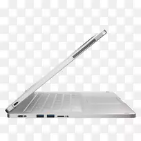 保时捷设计书,一台2英寸1型笔记本电脑,2英寸个人电脑保时捷设计13.3“一本多触控2英寸1笔记本保时捷设计书,一台2英寸1笔记本电脑-膝上型电脑-空若网 保时捷设计书,一台2英寸1型笔记本电脑,2英寸个人电脑保时捷设计13.3“一本多触控2英寸1笔记本保时捷设计书,一台2英寸1笔记本电脑-膝上型电脑-空若网