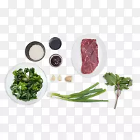 Ҷ���׳���ʳƷ����-��-������