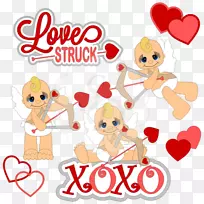 卡通片艺术-爱情震撼-空若网 卡通片艺术-爱情震撼-空若网