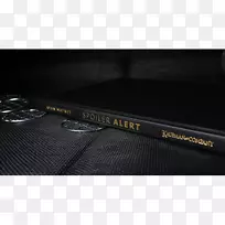 �������������������϶�ý�������徯��-������