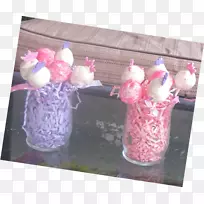 µ°¸â·Ûºì¹«Ö÷-¹«Ö÷µ°¸â-¿ÕÈôÍø µ°¸â·Ûºì¹«Ö÷-¹«Ö÷µ°¸â-¿ÕÈôÍø