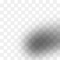 ��ɫ�����ֽ�����-������