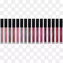 胡达美容液,哑光唇膏,化妆品,唇彩-胡达美-空若网 胡达美容液,哑光唇膏,化妆品,唇彩-胡达美-空若网