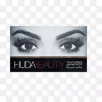 胡达美容玫瑰金色纹理阴影调色板眼影胡达美沙漠黄昏眼影调色板化妆品胡达美女痴迷眼影调色板-胡达美-空若网 胡达美容玫瑰金色纹理阴影调色板眼影胡达美沙漠黄昏眼影调色板化妆品胡达美女痴迷眼影调色板-胡达美-空若网