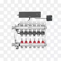 ���޼�³ϵͳ�ذ��¼��Ⱥ�����-������