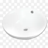 陶瓷厨房水槽-空若网 陶瓷厨房水槽-空若网