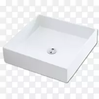 厨房水槽浴室品牌杜拉-火狐-空若网 厨房水槽浴室品牌杜拉-火狐-空若网