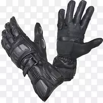 Ħ�г�ͷ�����ף�������Ƥ������-������