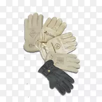 �ѳǴ��������²�Ʒ����-Ƥ������-������