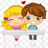 ��ͯ�ɰ�������-�ɰ������˽ڶ�ͯPNG������-������