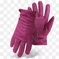 ���г�������ָ��˹��ɳ�µĻ�԰���ĺ����ұ��麺-Ƥ������-������