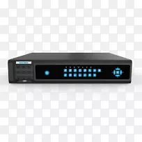 ip摄像机网络录像机数字录像机电子记录摄像机-空若网 ip摄像机网络录像机数字录像机电子记录摄像机-空若网