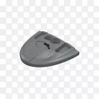 独木舟捕鱼荒野系统旁戈120荒野系统旁戈140荒野系统tarpon 120-空若网 独木舟捕鱼荒野系统旁戈120荒野系统旁戈140荒野系统tarpon 120-空若网