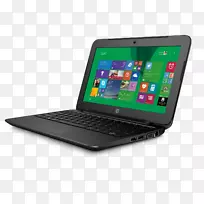 笔记本电脑英特尔惠普展馆惠普公司-空若网 笔记本电脑英特尔惠普展馆惠普公司-空若网