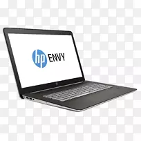 笔记本电脑惠普英特尔羡慕17t笔记本电脑-空若网 笔记本电脑惠普英特尔羡慕17t笔记本电脑-空若网