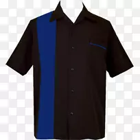 T恤衫保龄球衫时尚山之王-空若网 T恤衫保龄球衫时尚山之王-空若网