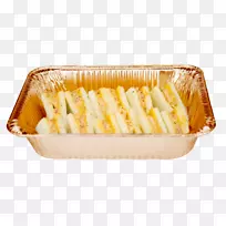 ��˲���-��Ѭ����-������