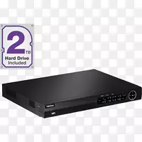 电源单元电源转换器atx电子电视-空若网 电源单元电源转换器atx电子电视-空若网