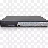 无线接入点磁带驱动器数字录像机无线路由器硬盘驱动器-空若网 无线接入点磁带驱动器数字录像机无线路由器硬盘驱动器-空若网