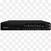 闭路电视咖啡厅Kirov Kemerovo Kompaniya vidoks-空若网 闭路电视咖啡厅Kirov Kemerovo Kompaniya vidoks-空若网