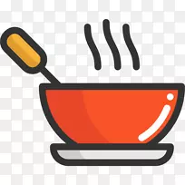 �������в�̩����������-������