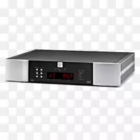 数字音频直接流数模转换器线路电平高端音频-空若网 数字音频直接流数模转换器线路电平高端音频-空若网