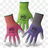 ��ָ�����װ�������-������