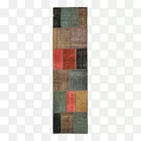 木材染色拼贴地板长方形木材-空若网 木材染色拼贴地板长方形木材-空若网