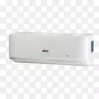 无线接入点多媒体电子-空若网 无线接入点多媒体电子-空若网