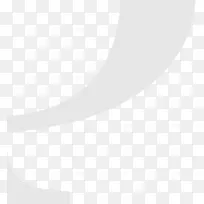 白色桌面壁纸线-空若网 白色桌面壁纸线-空若网