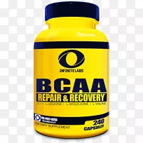 膳食补充剂-支链氨基酸亮氨酸无限实验室有限公司氨基葡萄糖-空若网 膳食补充剂-支链氨基酸亮氨酸无限实验室有限公司氨基葡萄糖-空若网