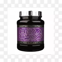 膳食补充剂支链氨基酸必需氨基酸异亮氨酸-空若网 膳食补充剂支链氨基酸必需氨基酸异亮氨酸-空若网