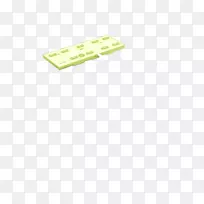 矩形字体设计-空若网 矩形字体设计-空若网