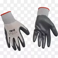 手套丁腈橡胶涂料乳胶-空若网 手套丁腈橡胶涂料乳胶-空若网