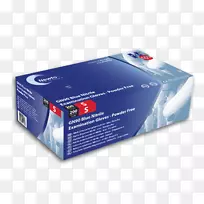 ������ҽ�������齺-������