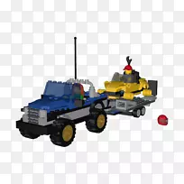 机动车辆乐高集团-空若网 机动车辆乐高集团-空若网