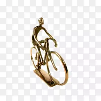 01504材料银-空若网 01504材料银-空若网