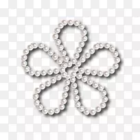 �����鱦����������-������