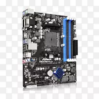 ������Ի��估��ǵ���Ӳ������AM4���봦����-������