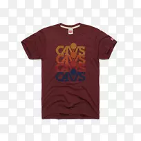 t恤克利夫兰印地安人袖衣t恤-空若网 t恤克利夫兰印地安人袖衣t恤-空若网